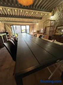 A CASA DE SISAN - Image 4