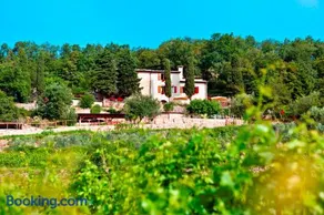 B&B Le Corone - Image 1