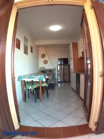 Appartamento 89 - Image 5