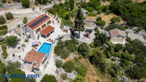 Villa Ivka by Villas Guide - Image 2