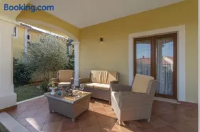 Villa Monique - Image 5