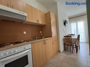 Karra's Guest Houses - Image 2