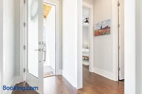 4BR East Nashville - Walk to Bars & Restaurants - Image 1