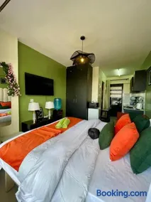 Taraji properties - Image 2