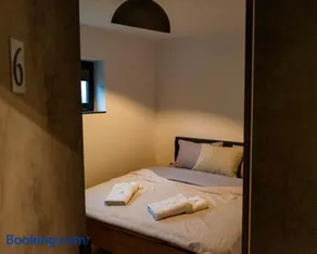 Altfel Bran Chalet 3 - Image 2