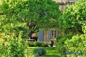 Le Mas en Provence - Image 5