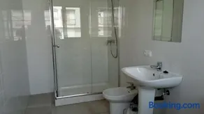 La Villa Hostal - Image 2