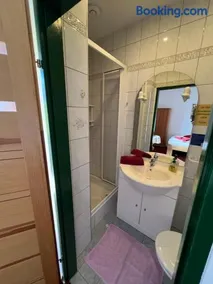 ​Gästehaus Frans-Jozef - Image 4