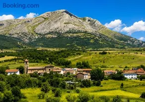 Casa Picos de Europa, León - Image 1