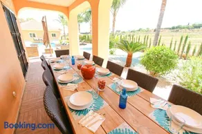 TESS Rancho Las Palmeras - Image 2