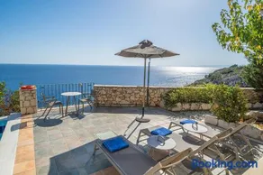 Villa Artemis by Villa Select - Image 2