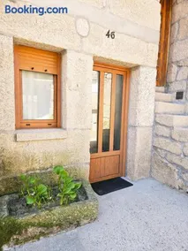 Casa García - Image 2