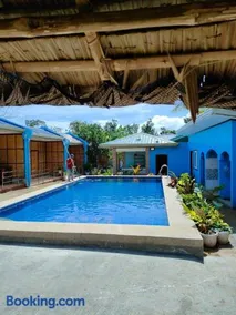 R&D Traveller's Inn - Image 3