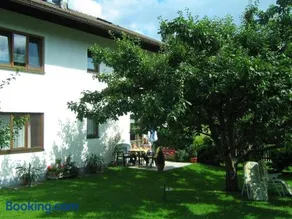 Schwaigerhof - Image 4