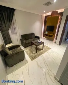 Continental Residence - Image 4
