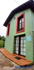 El Requexu de Cervera - Image 5