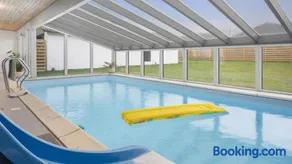 Villavilla 688 - Billund, Vestjylland - Image 3