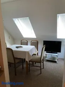 Ferienwohnung Schlossberg 3 - Image 3