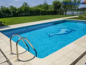 Vila Maria Snagov - Image 3