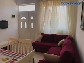 Kleida Vacation Apartments - Image 3
