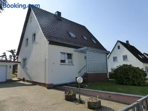 Ferienwohnung Baier - Image 2