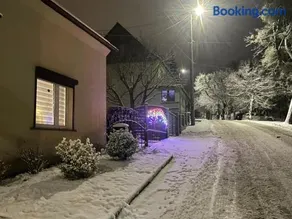 Fantazja Góra Św Anny - Image 3