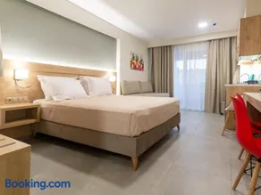 Armonia Apartments - Image 1
