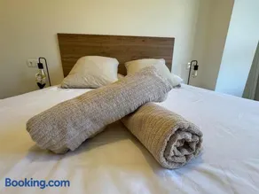 Apartamento nuevo en Zumaia - Image 3