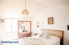 IseoLakeRental - Casa La Rondine - Image 2