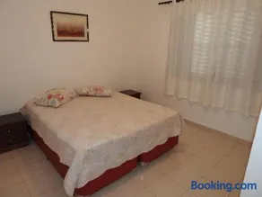 Espaço Vivências - Image 5