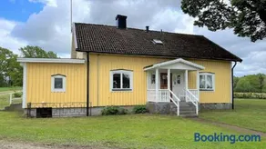 Vegby Bolsgård "Annexet" - Image 1