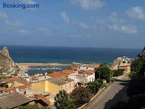 Casa di Coco - Image 2
