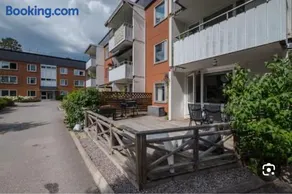 Lägenhet i Stockholm - Image 3