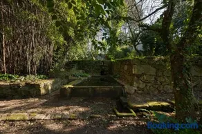 Casa do Sobreiro - Image 3