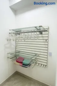 Entre Voos - Image 3