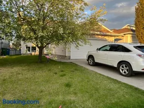 citadel hills valley - Image 4