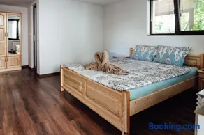 Guesthouse Juli - Image 3