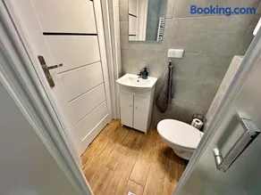 Apartamenty Lotnisko Leszno - Image 2