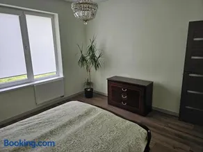 Apartamentai keliaujantiems į Kauna - Image 1