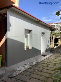 Casita acogedora en el centro del pueblo - Image 3