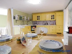 Ferienwohnung Sonnenuntergang - Image 3