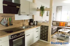 Ferienwohnung Obernosterer - Image 3