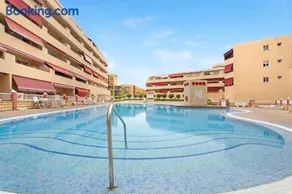 La Casita de Edu - Image 2