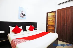 Hotel O Discovery Deluxe - Image 2