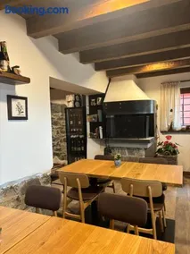La planina - Image 3