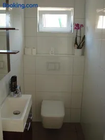 Ferienwohnungen Keppeln - Image 4