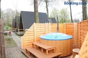 Waldschulheim Halbendorf Spree - Image 3