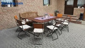 Friendly Home - Klinkerhof - Image 1