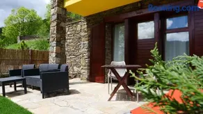 Apartaments Fontalba - Image 3