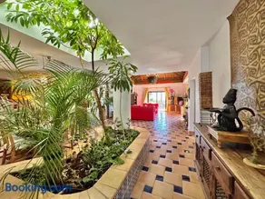 Tropical Garden Finca - Image 2